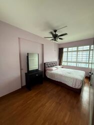 Blk 80A Telok Blangah Towers (Bukit Merah), HDB 4 Rooms #548922321